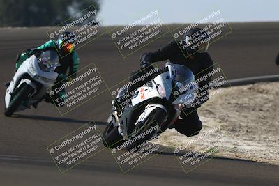 media/Nov-02-2025-Lets Ride (Sun) [[f7a3caa734]]/B Group/1220pm (Turn 2 Outside)/